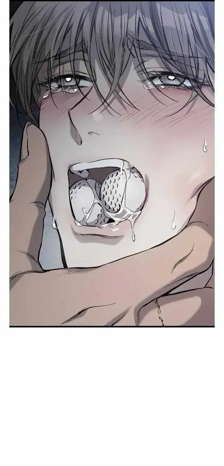 Read Dirty XX chapter 1.3 image 82 on Lezhin