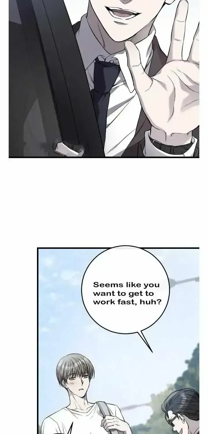 Read Dirty XX chapter 1.5 image 17 on Lezhin