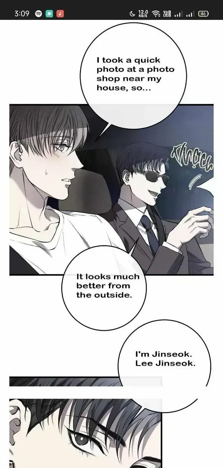 Read Dirty XX chapter 1.5 image 24 on Lezhin