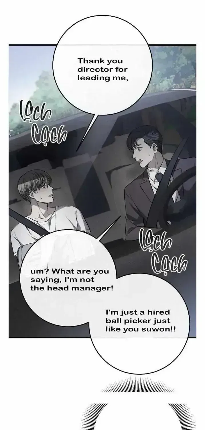Read Dirty XX chapter 1.5 image 26 on Lezhin