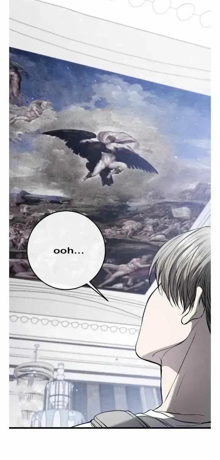 Read Dirty XX chapter 1.5 image 42 on Lezhin