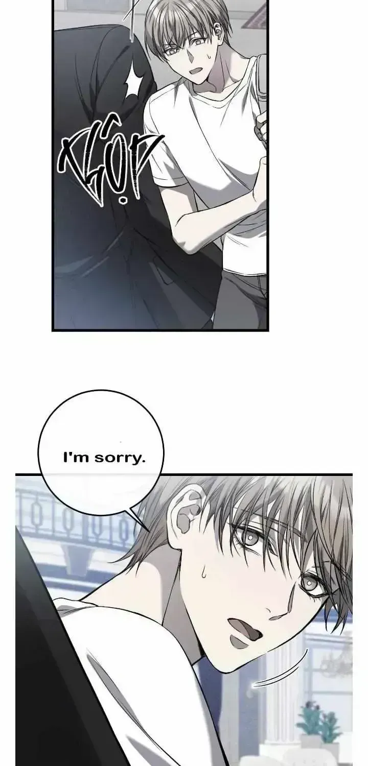 Read Dirty XX chapter 1.5 image 44 on Lezhin