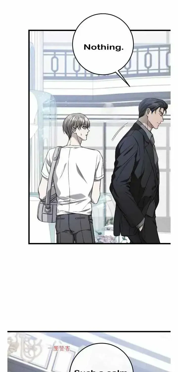 Read Dirty XX chapter 1.5 image 49 on Lezhin