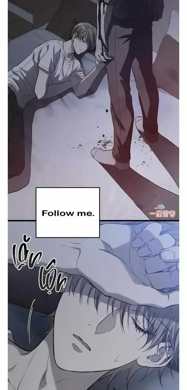 Read Dirty XX chapter 1.5 image 58 on Lezhin