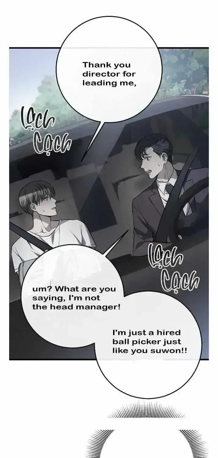 Read Dirty XX chapter 1.6 image 26 on Lezhin