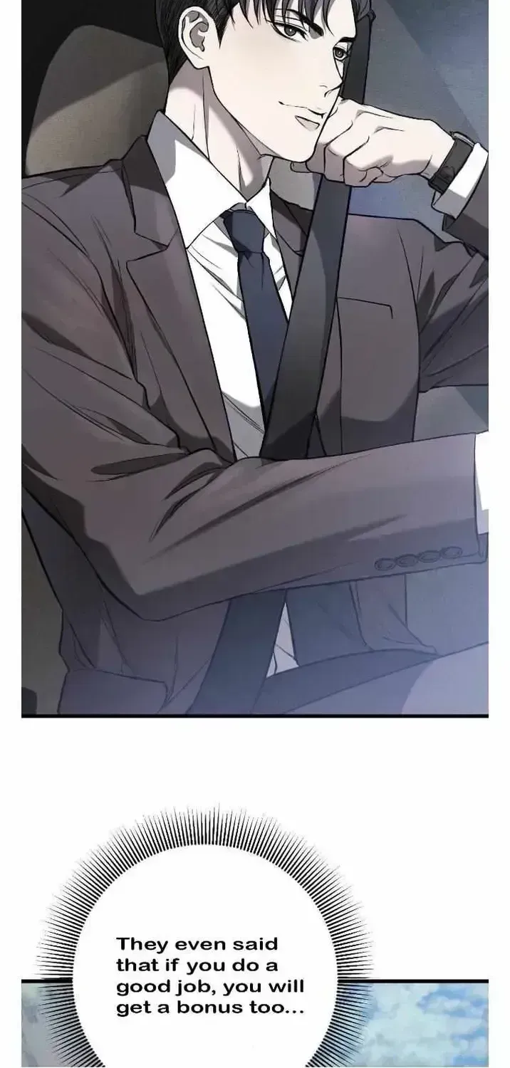 Read Dirty XX chapter 1.6 image 28 on Lezhin