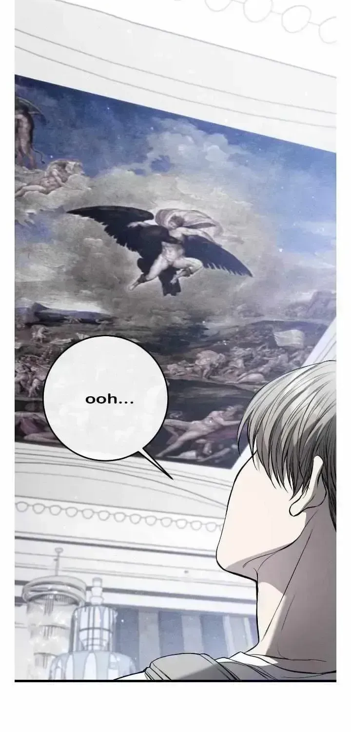 Read Dirty XX chapter 1.6 image 42 on Lezhin
