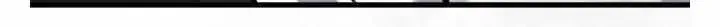 Read Dirty XX chapter 1.6 image 45 on Lezhin