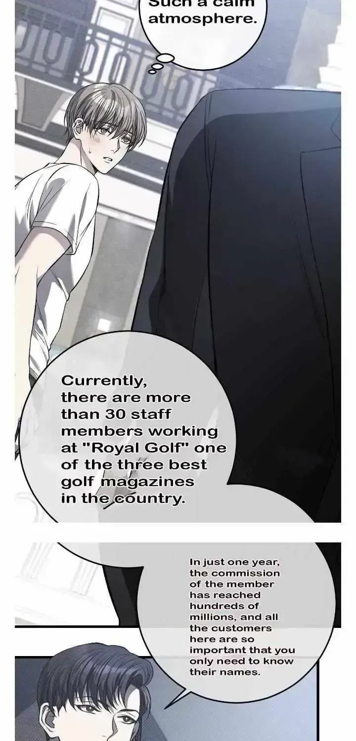 Read Dirty XX chapter 1.6 image 50 on Lezhin