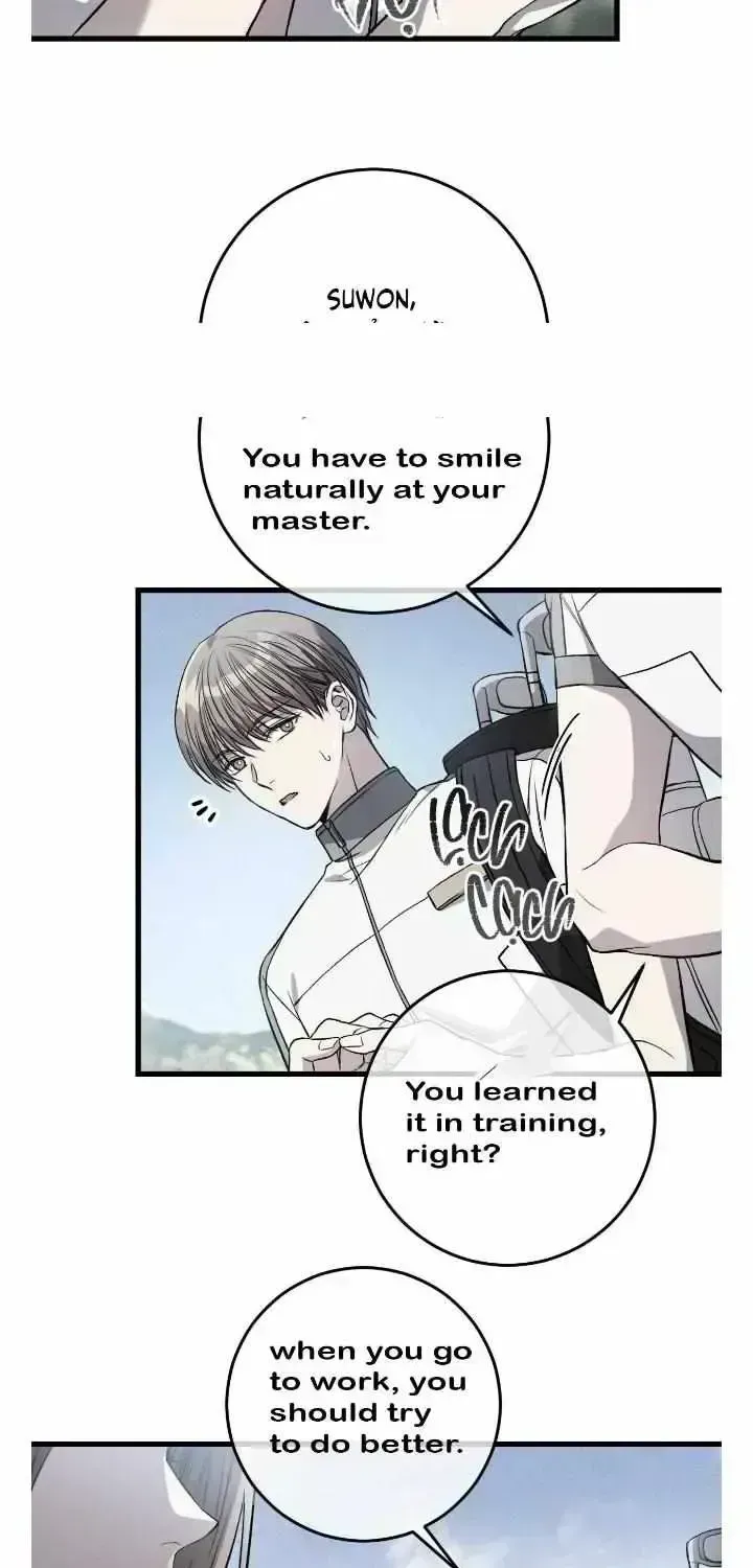 Read Dirty XX chapter 1.6 image 63 on Lezhin