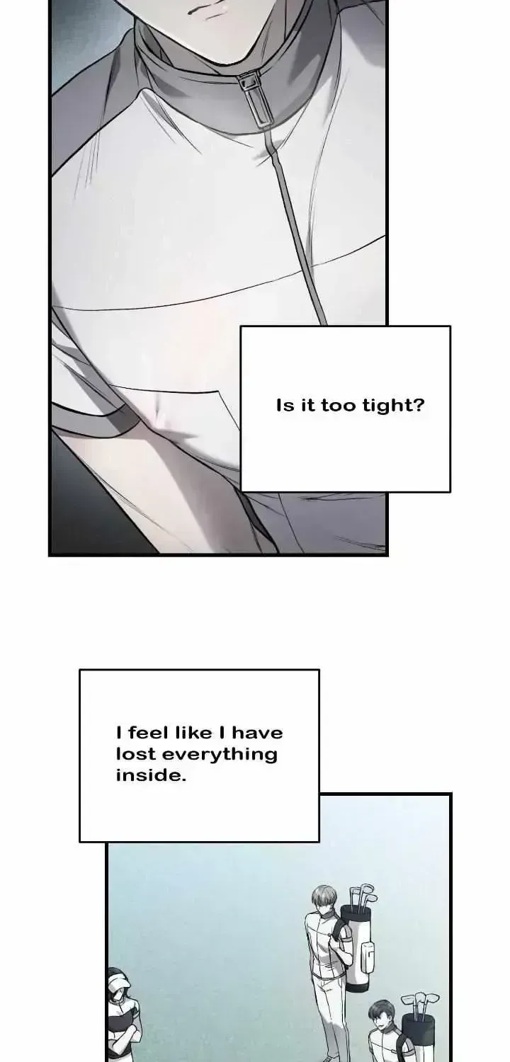 Read Dirty XX chapter 1.6 image 66 on Lezhin