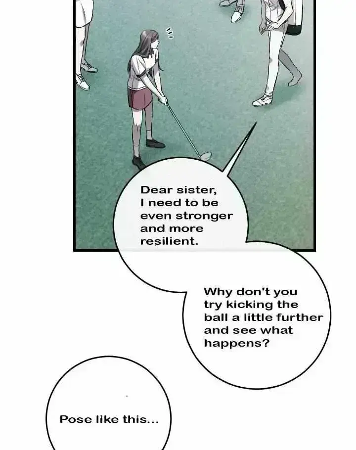 Read Dirty XX chapter 1.6 image 67 on Lezhin