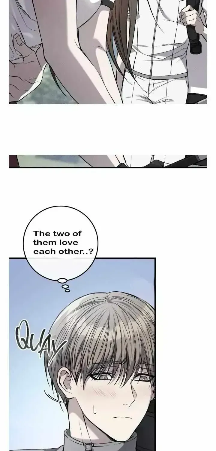 Read Dirty XX chapter 1.6 image 70 on Lezhin