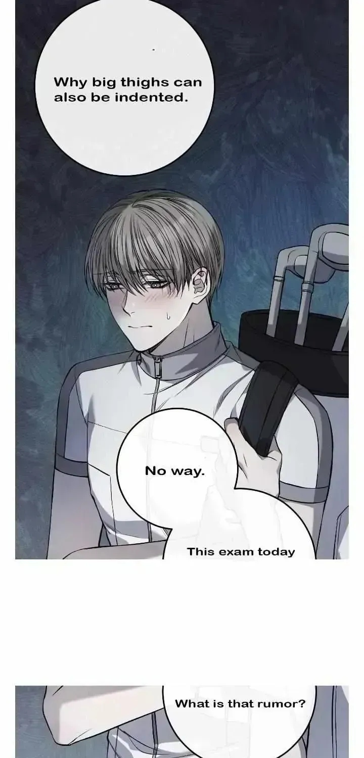 Read Dirty XX chapter 1.6 image 76 on Lezhin