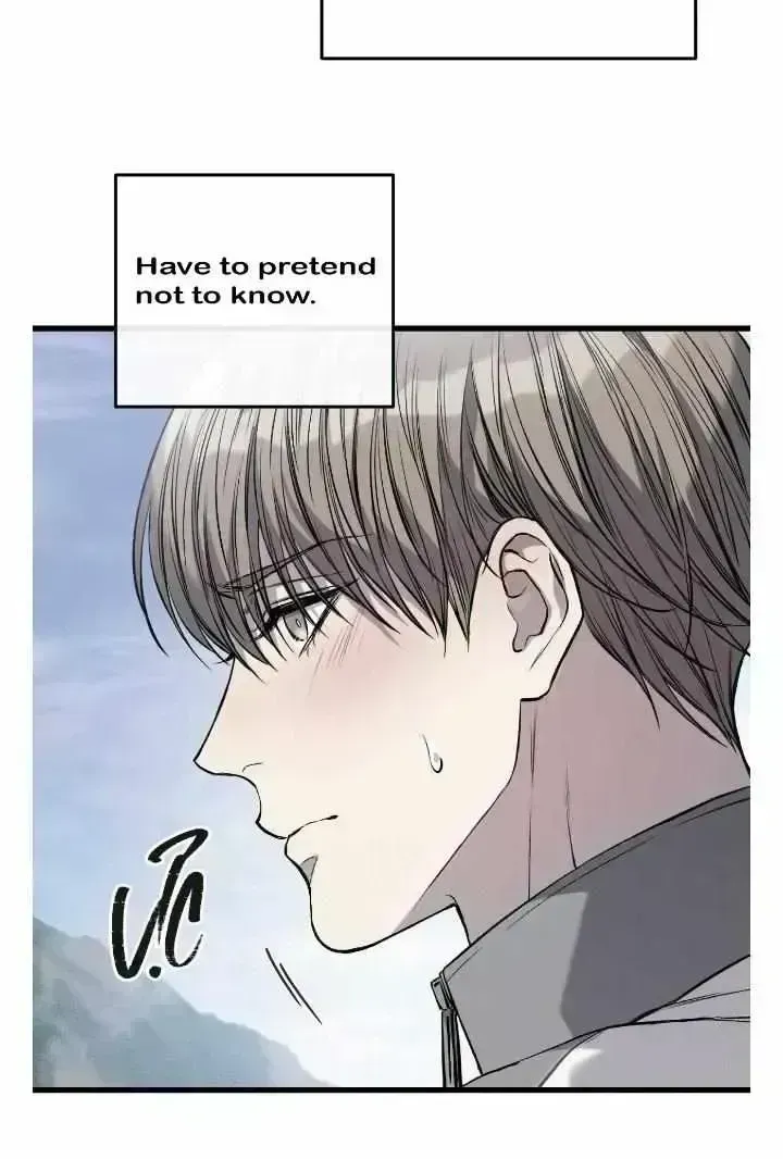 Read Dirty XX chapter 1.6 image 78 on Lezhin