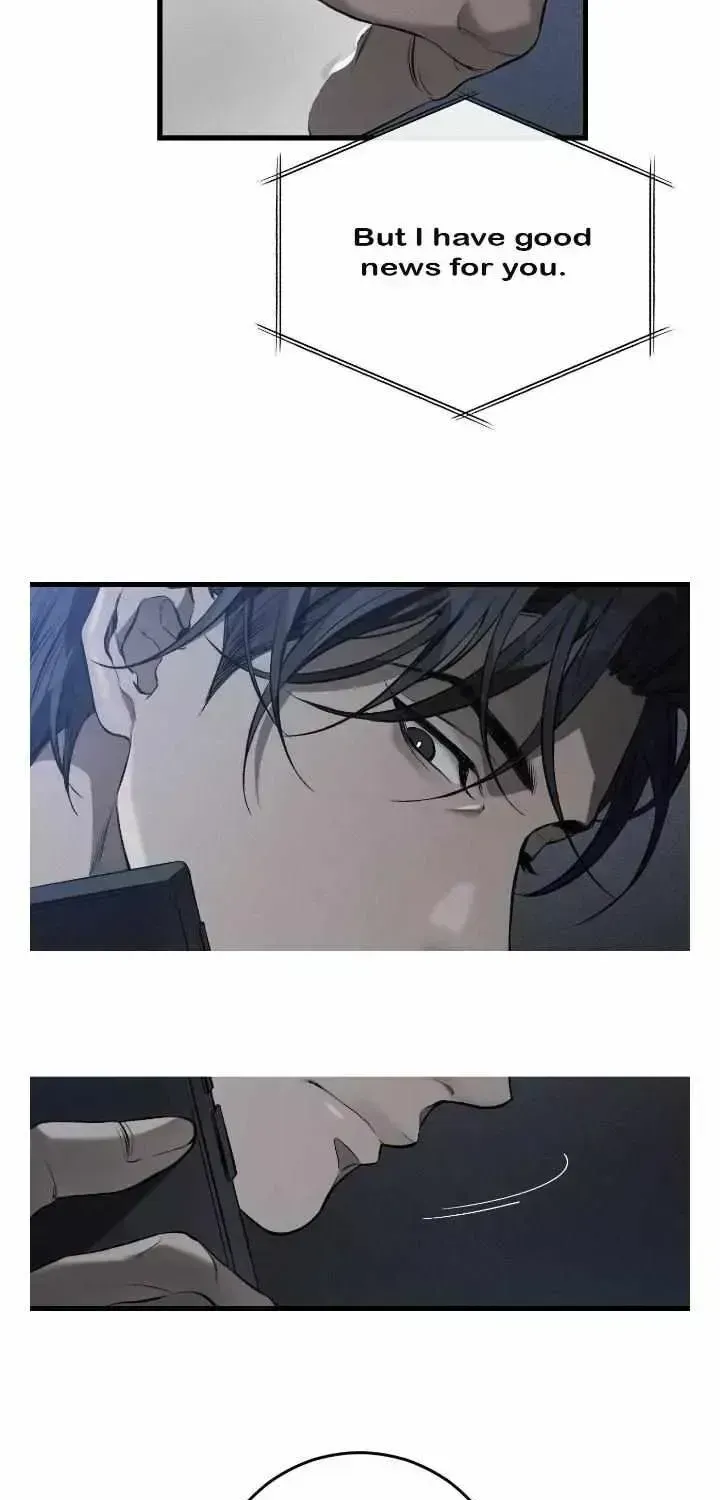 Read Dirty XX chapter 1.7 image 10 on Lezhin