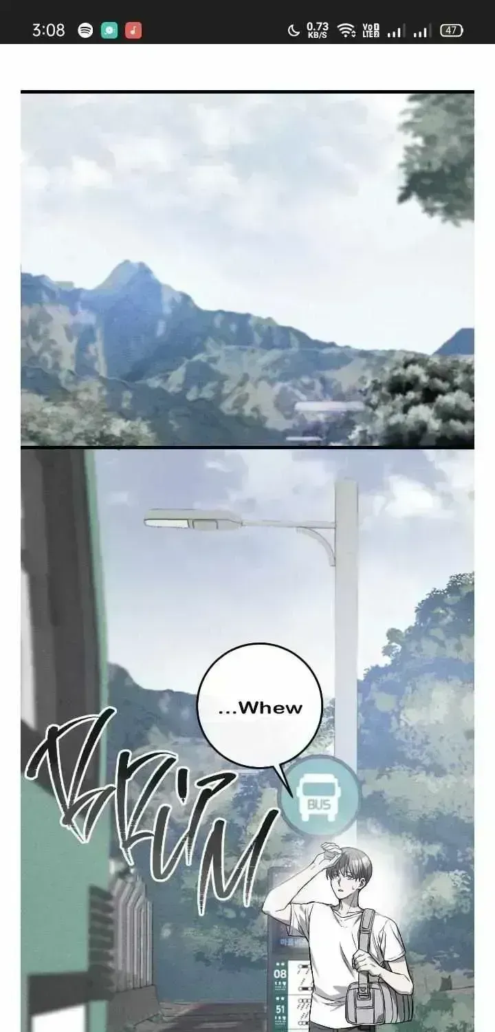Read Dirty XX chapter 1.7 image 13 on Lezhin