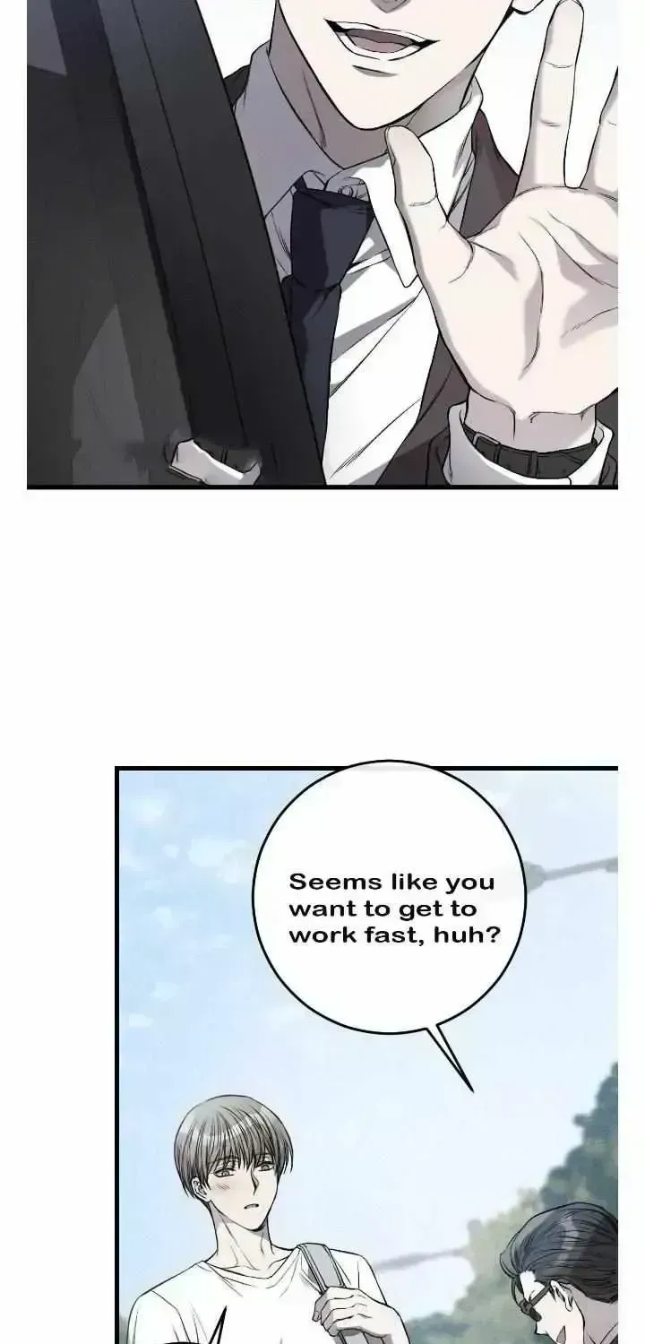 Read Dirty XX chapter 1.7 image 17 on Lezhin