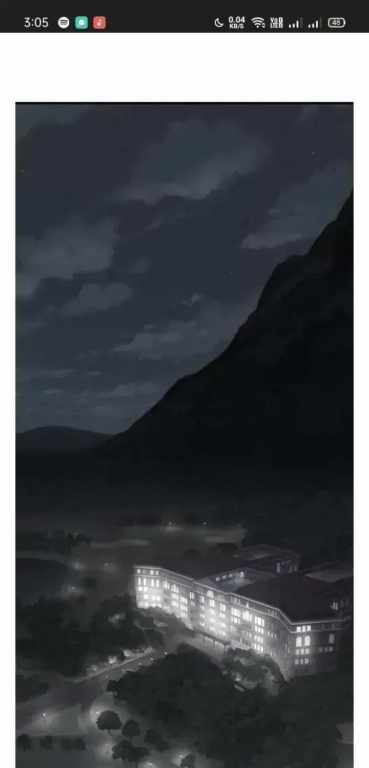 Read Dirty XX chapter 1.7 image 2 on Lezhin