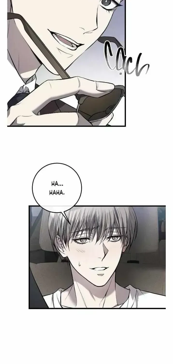 Read Dirty XX chapter 1.7 image 25 on Lezhin