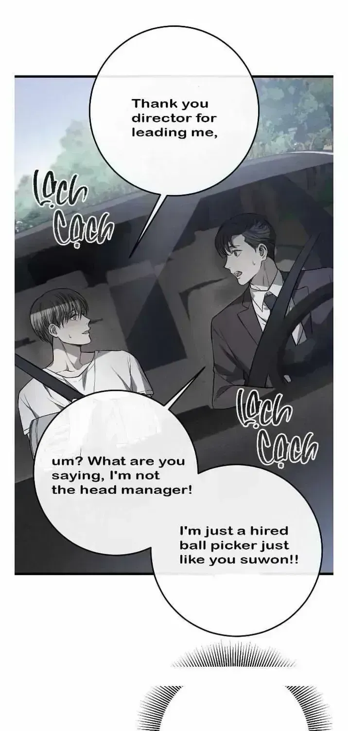 Read Dirty XX chapter 1.7 image 26 on Lezhin