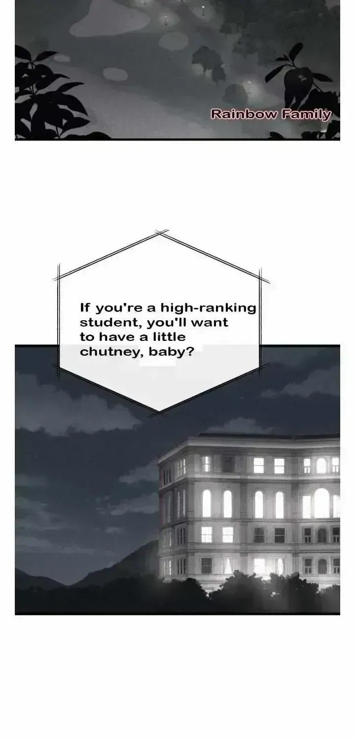 Read Dirty XX chapter 1.7 image 3 on Lezhin