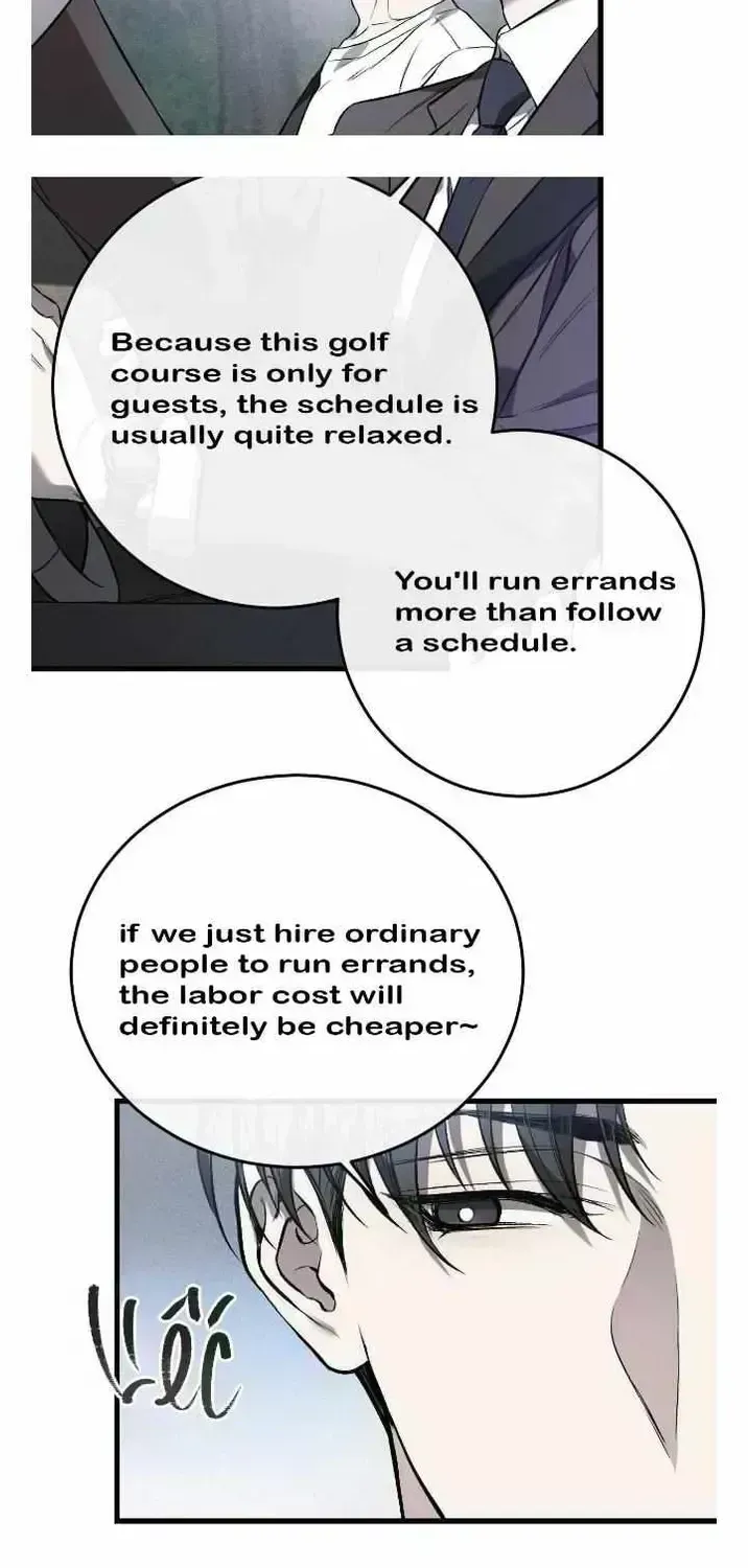 Read Dirty XX chapter 1.7 image 31 on Lezhin