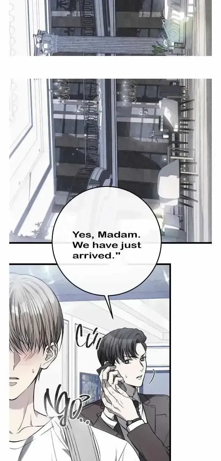 Read Dirty XX chapter 1.7 image 39 on Lezhin