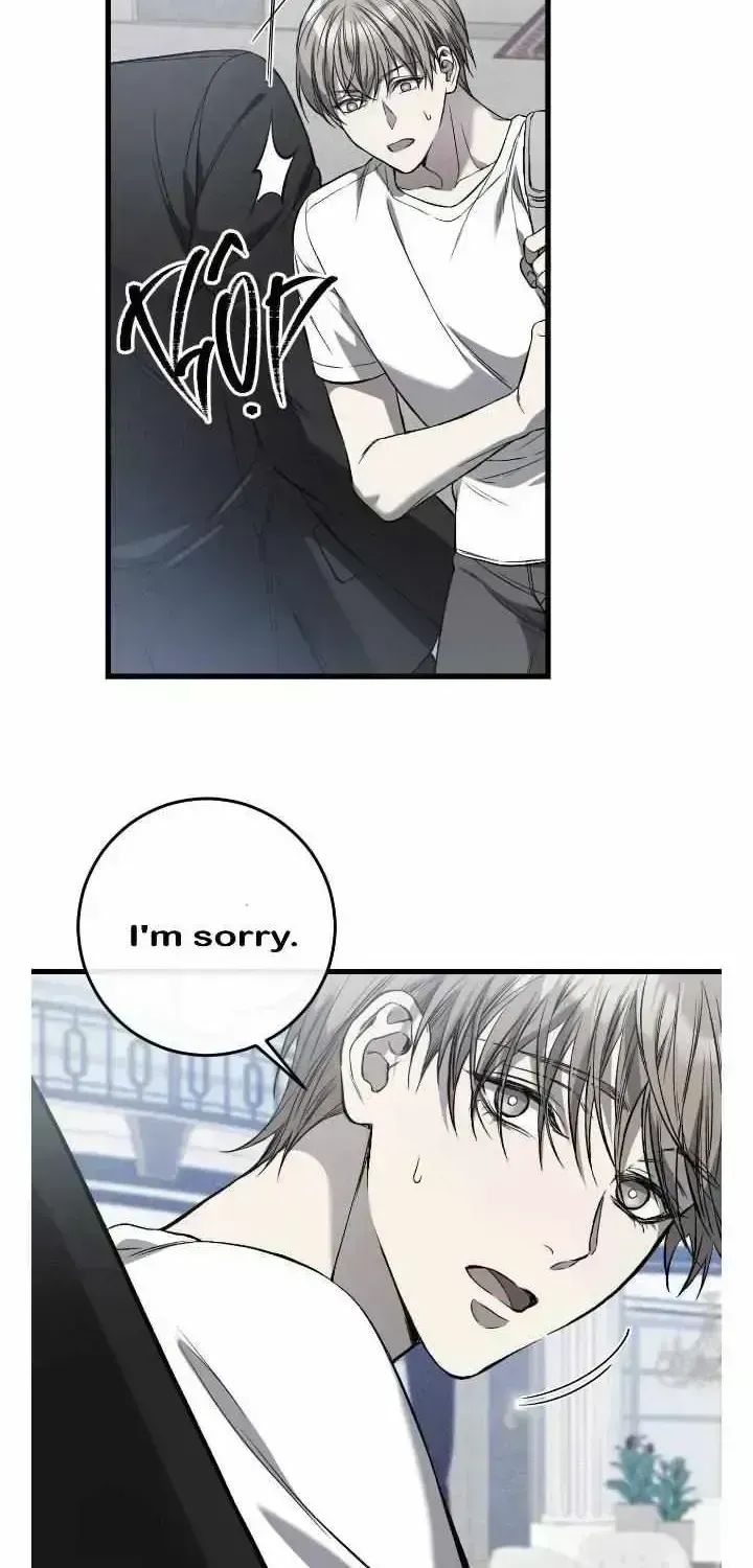 Read Dirty XX chapter 1.7 image 44 on Lezhin