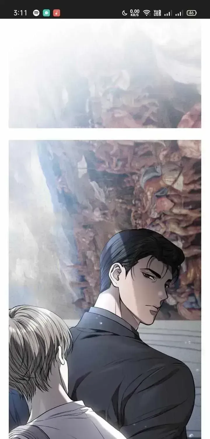 Read Dirty XX chapter 1.7 image 46 on Lezhin