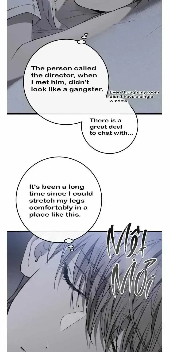Read Dirty XX chapter 1.7 image 55 on Lezhin