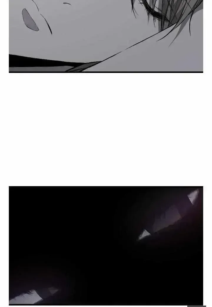 Read Dirty XX chapter 1.7 image 56 on Lezhin