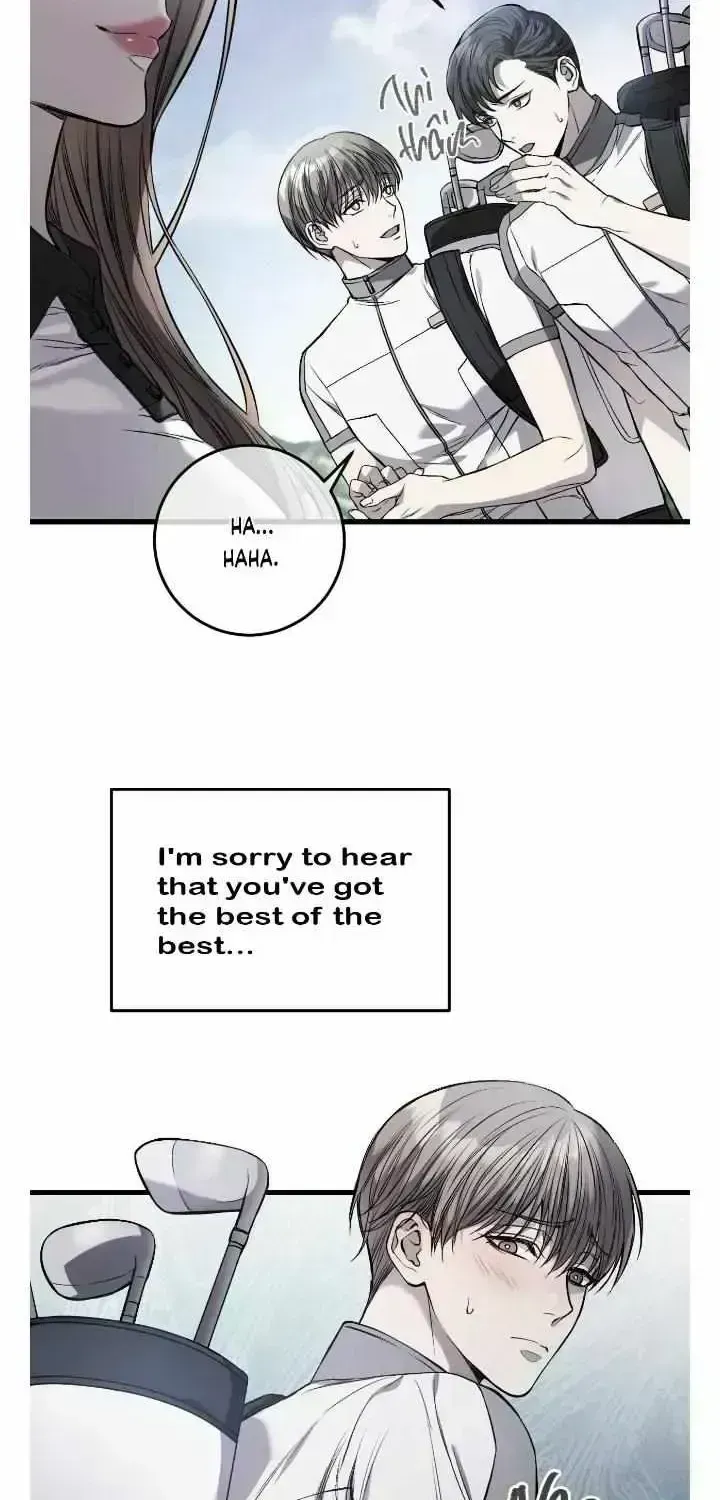 Read Dirty XX chapter 1.7 image 64 on Lezhin