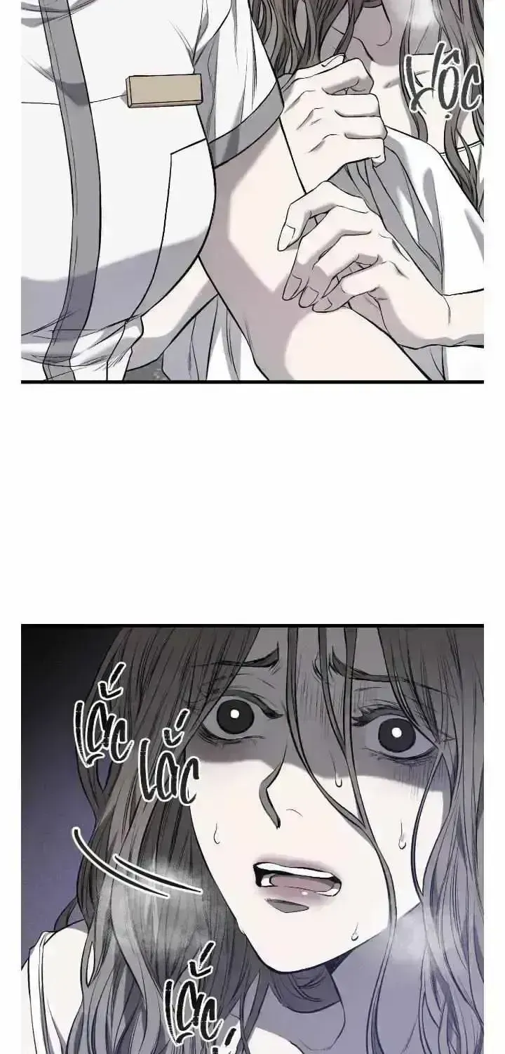 Read Dirty XX chapter 1.7 image 7 on Lezhin