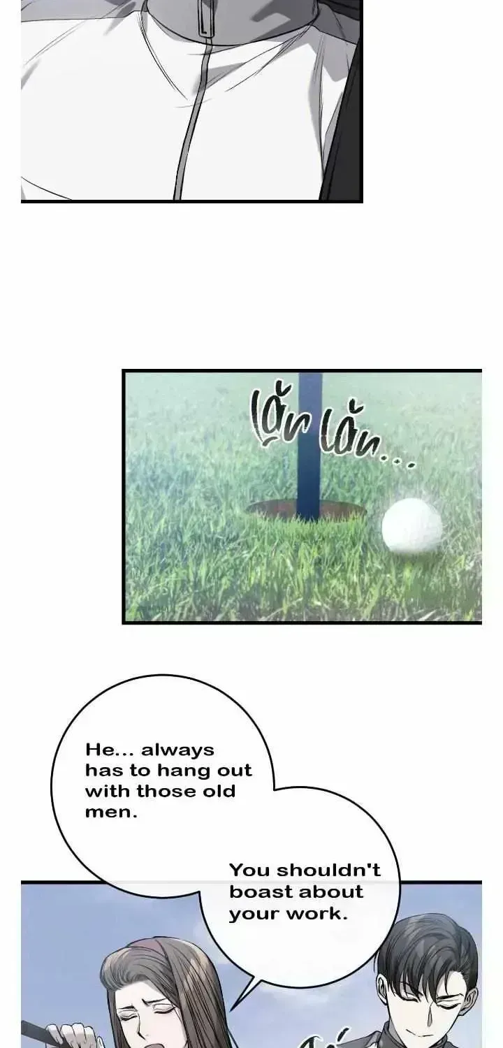 Read Dirty XX chapter 1.7 image 71 on Lezhin