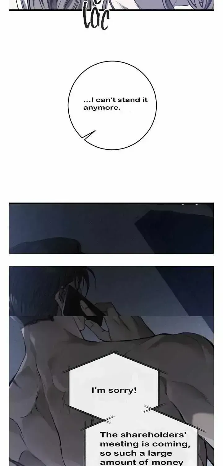 Read Dirty XX chapter 1.7 image 8 on Lezhin