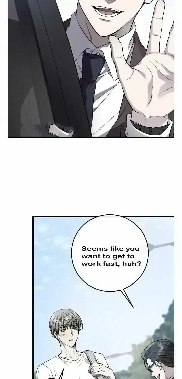 Read Dirty XX chapter 1.8 image 17 on Lezhin