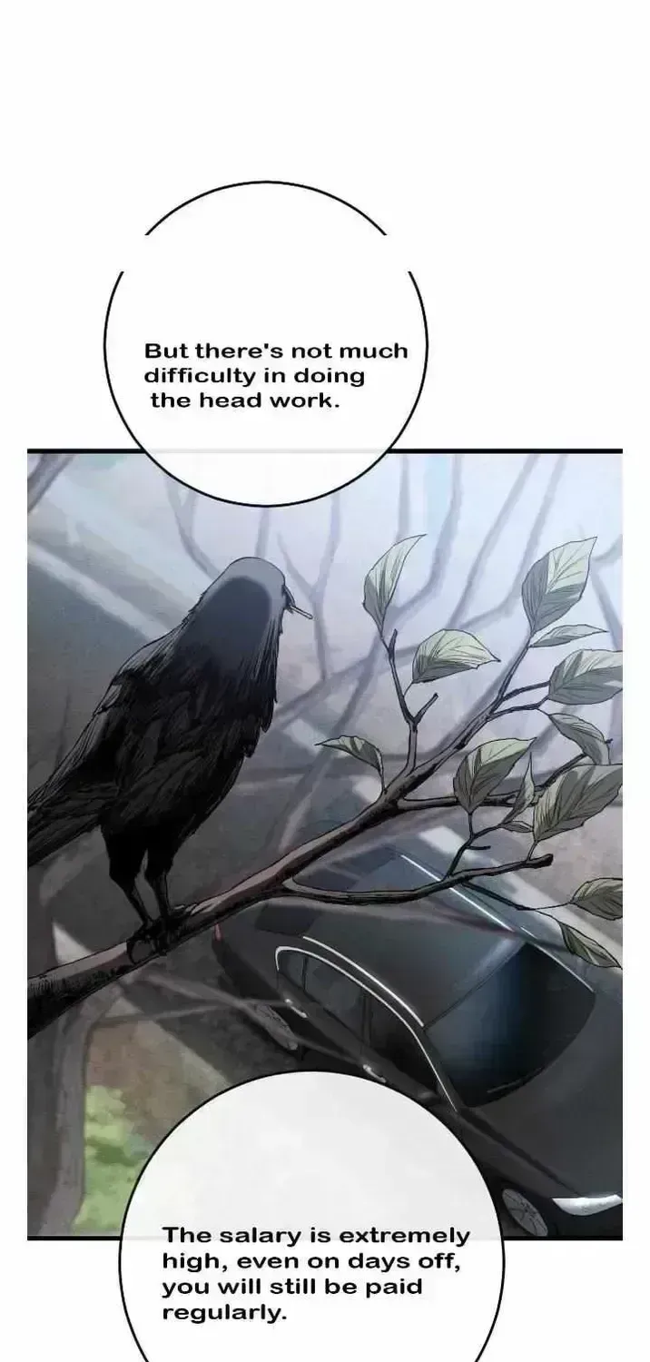 Read Dirty XX chapter 1.8 image 33 on Lezhin