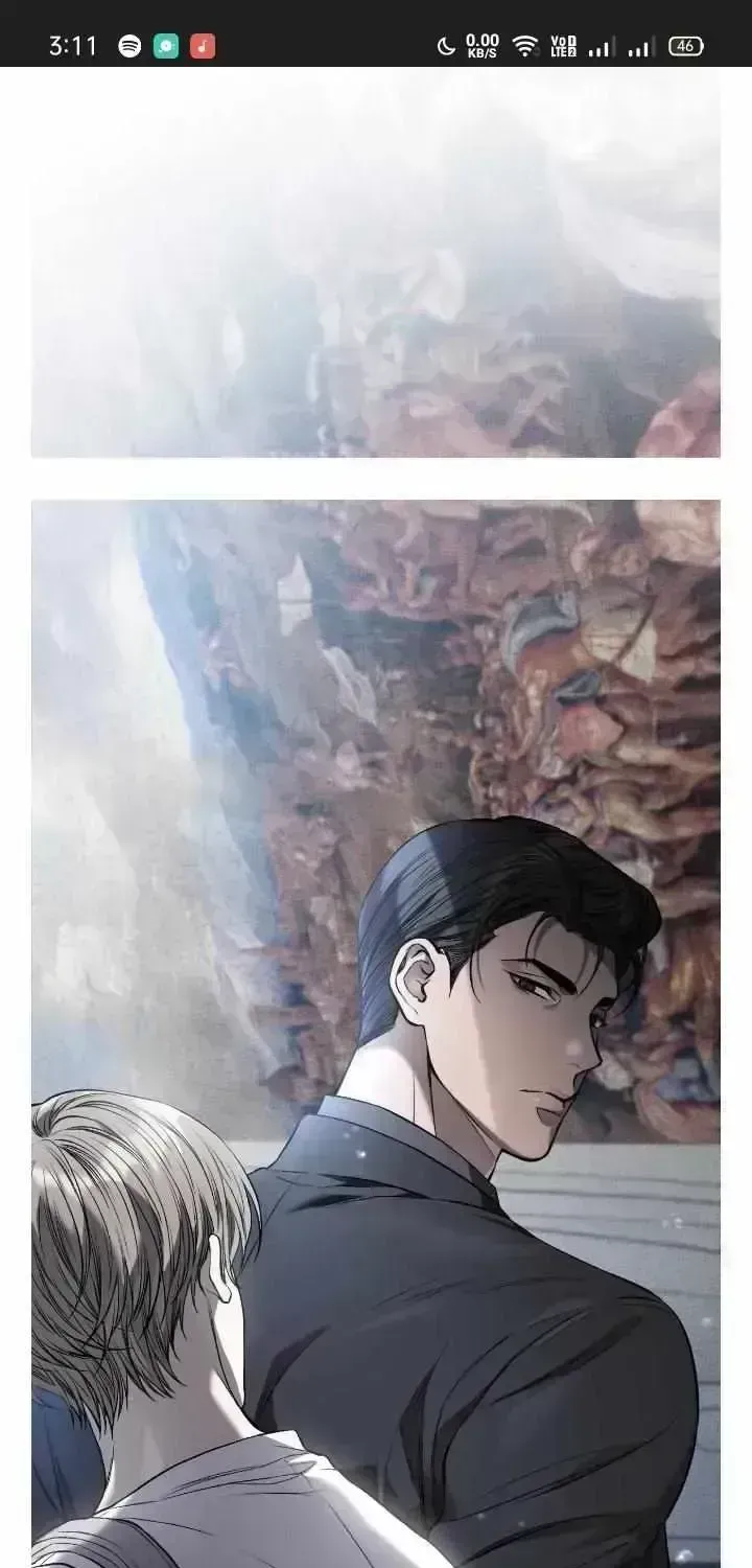 Read Dirty XX chapter 1.8 image 46 on Lezhin