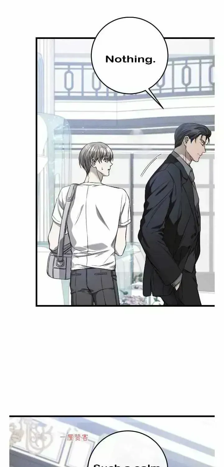 Read Dirty XX chapter 1.8 image 49 on Lezhin