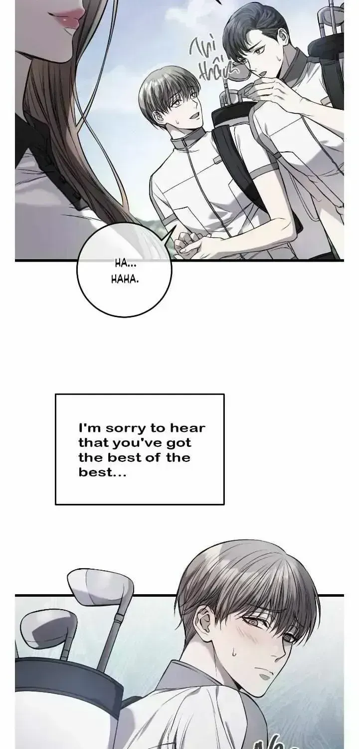 Read Dirty XX chapter 1.8 image 64 on Lezhin