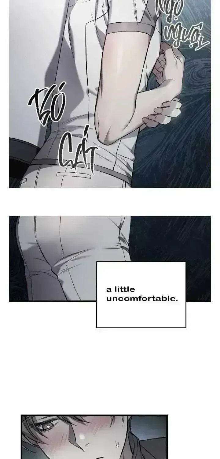 Read Dirty XX chapter 1.8 image 65 on Lezhin