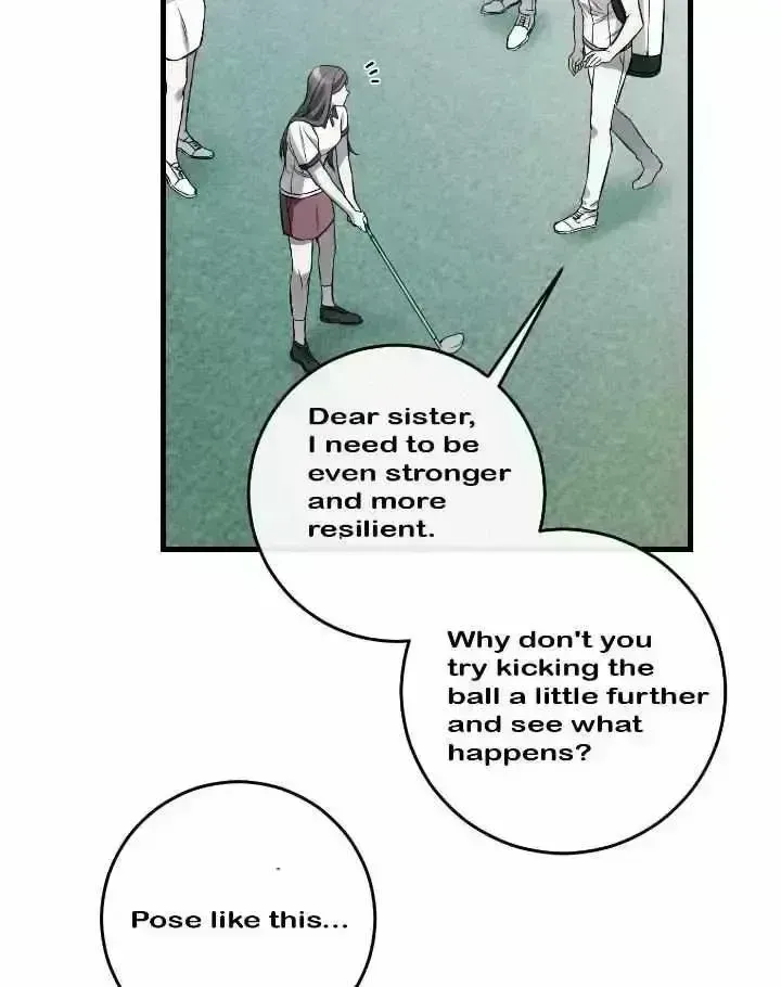 Read Dirty XX chapter 1.8 image 67 on Lezhin