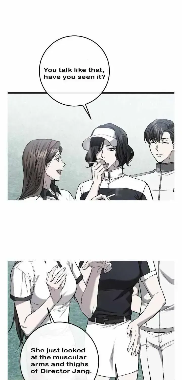Read Dirty XX chapter 1.8 image 74 on Lezhin