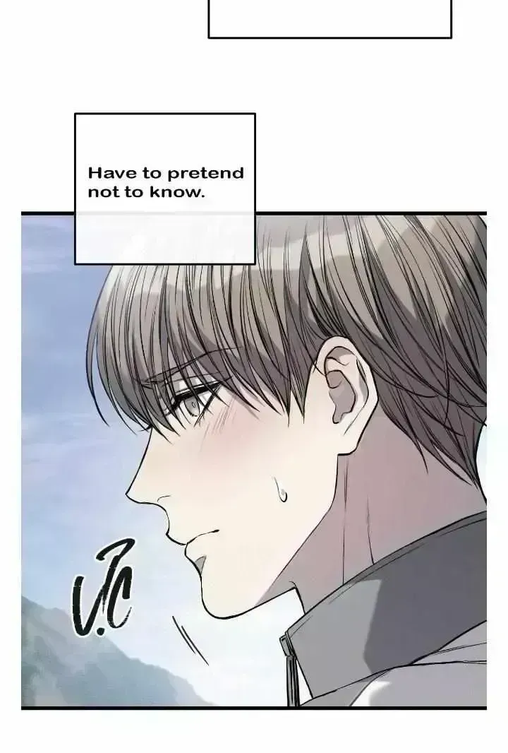 Read Dirty XX chapter 1.8 image 78 on Lezhin