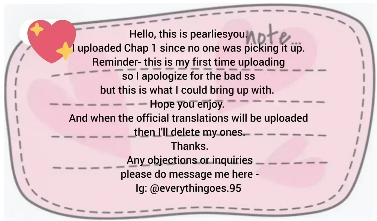 Read Dirty XX chapter 1.9 image 1 on Lezhin