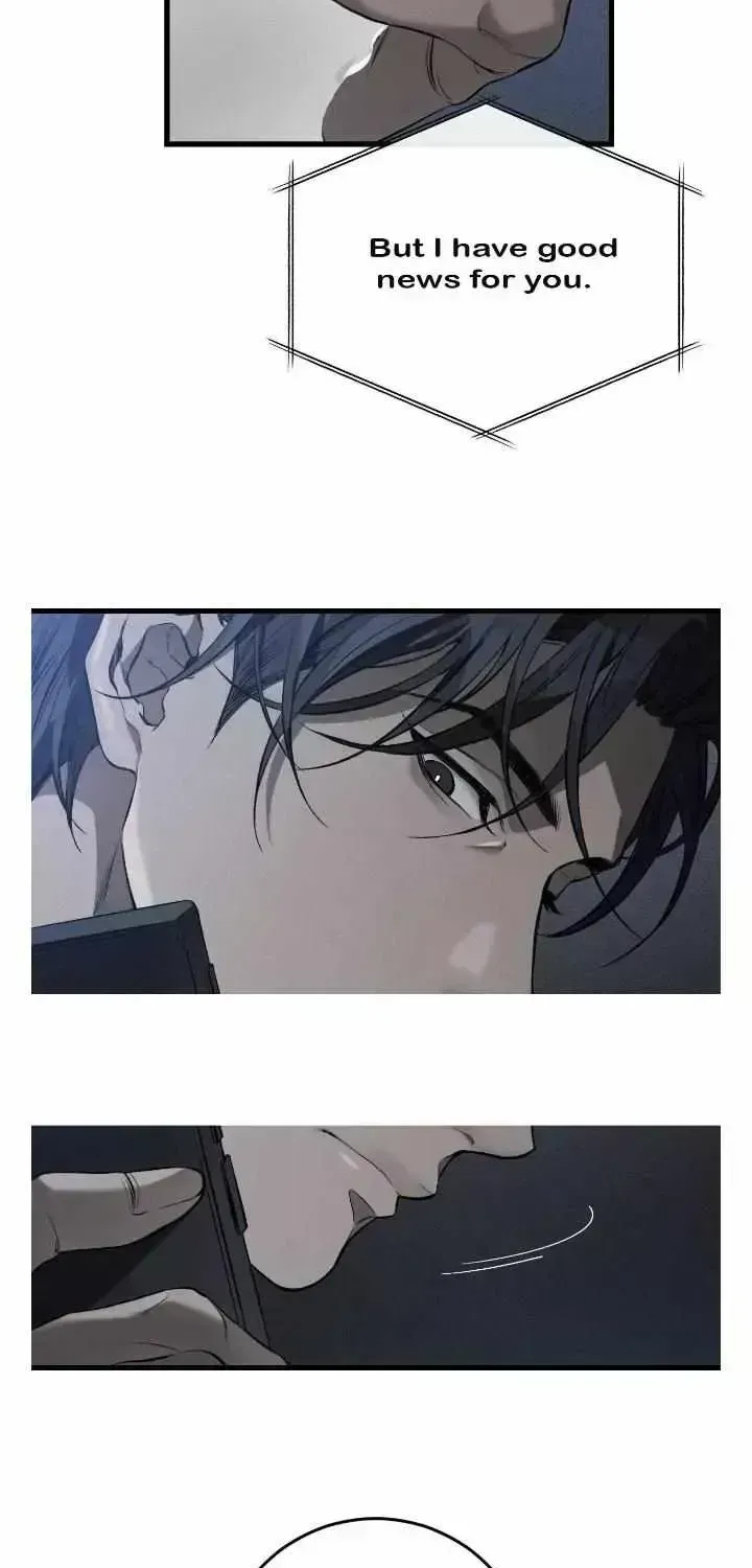 Read Dirty XX chapter 1.9 image 10 on Lezhin