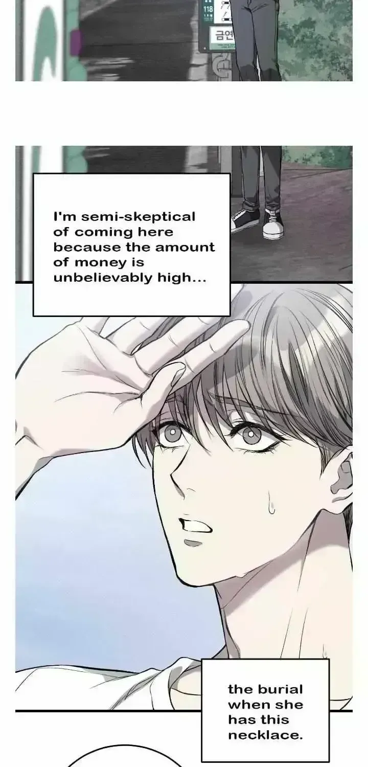 Read Dirty XX chapter 1.9 image 14 on Lezhin