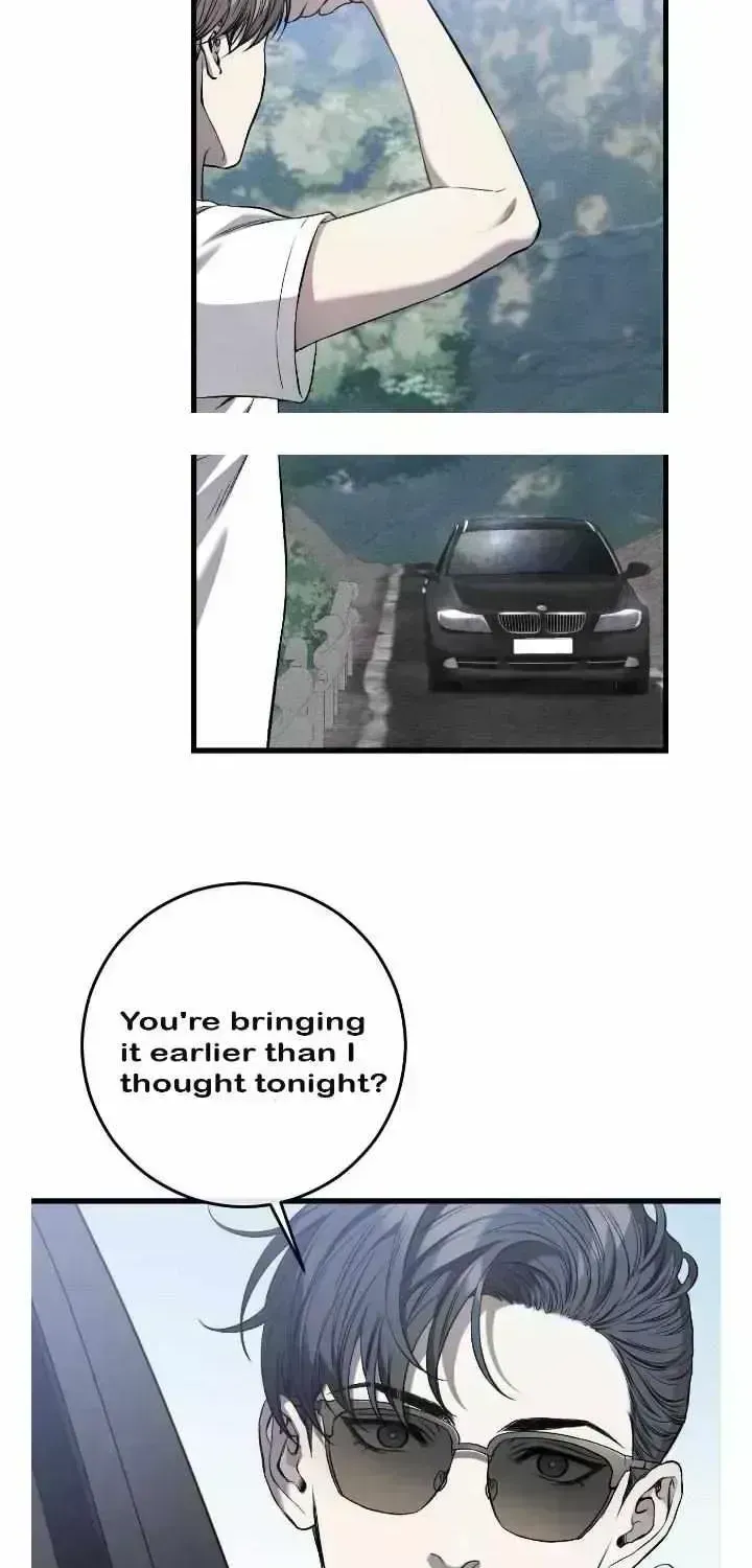 Read Dirty XX chapter 1.9 image 16 on Lezhin