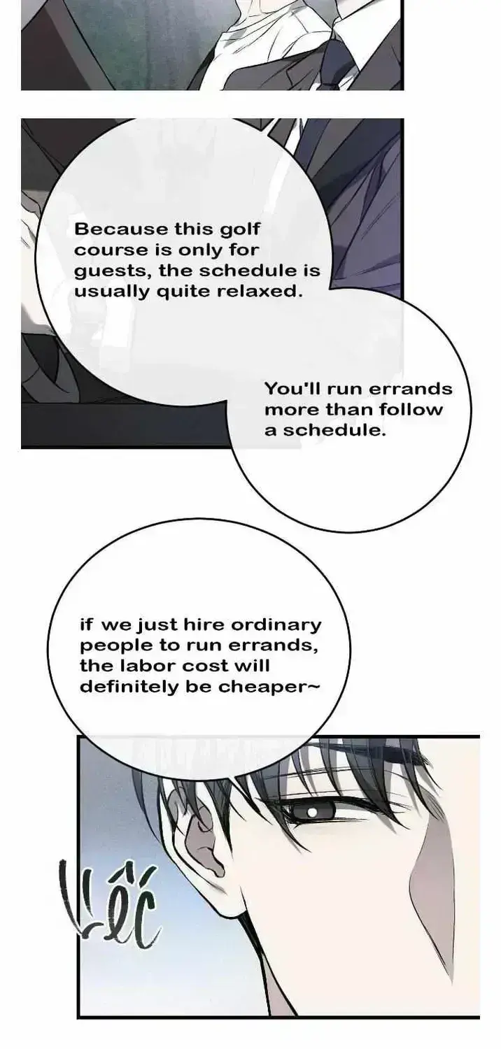 Read Dirty XX chapter 1.9 image 31 on Lezhin